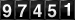gratis Counter by GOWEB