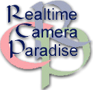 realtime camera paradise