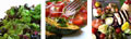 Restaurant Julien - Kaiserslautern