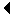 zurck