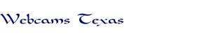 webcams in Texas
