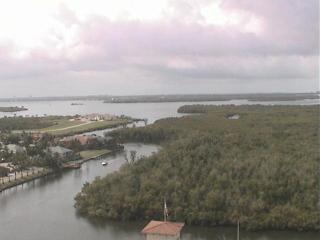 Floridawebcam