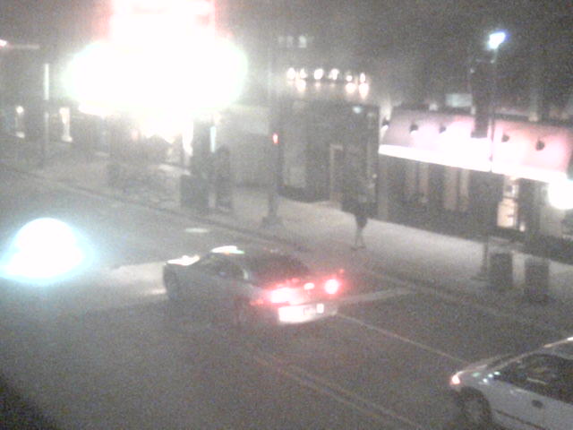 Michigan webcam