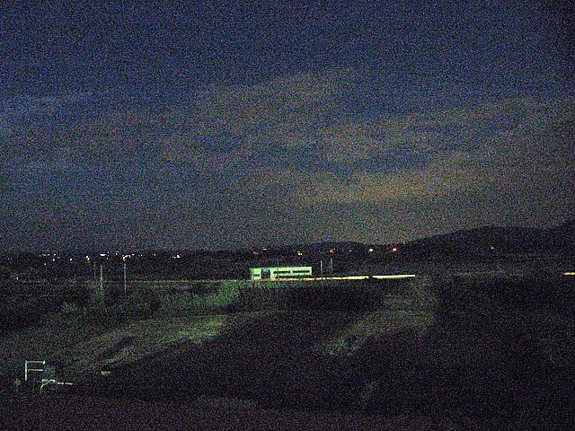 Italy webcam