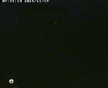 Czech Republic webcam