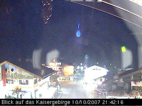 Reit im Winkl   webcam