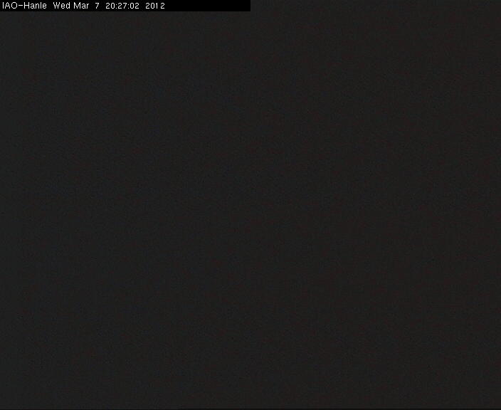 Himalaya webcam