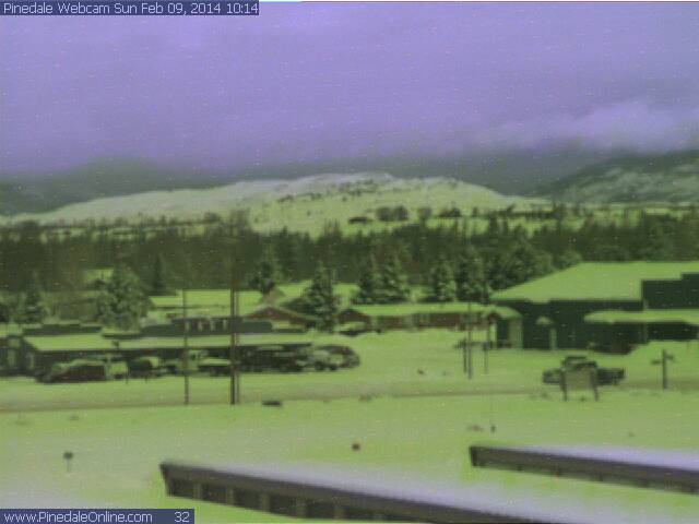  Washington webcams