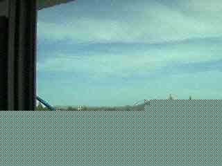 Namibia webcam