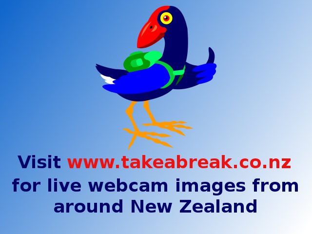 Hanmer Springs, New zealand