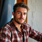 Marcel Probst