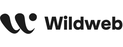 wildweb.de